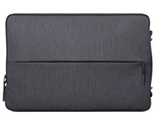 Lenovo Pokrowiec Lenovo 15.6-inch Laptop Urban Sleeve Case Charcoal Grey
