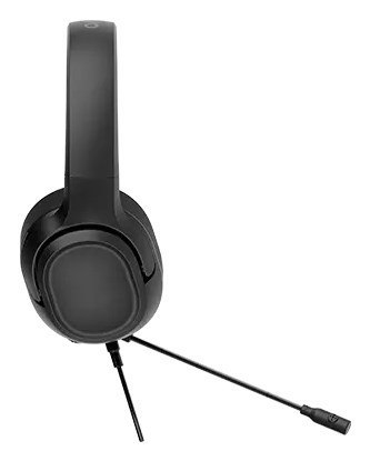 Lenovo Słuchawki Lenovo H110 Czarne (GXD1P46879) Lenovo Słuchawki Lenovo H110 Czarne (GXD1P46879)