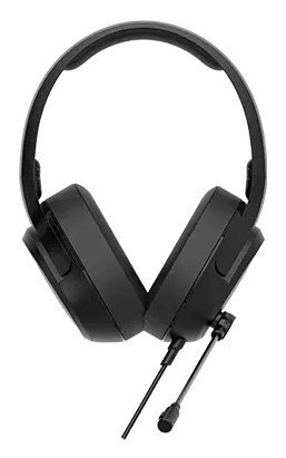 Lenovo Słuchawki Lenovo H110 Czarne (GXD1P46879) Lenovo Słuchawki Lenovo H110 Czarne (GXD1P46879)