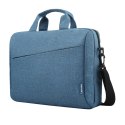 Lenovo Torba do laptopa Lenovo Casual Toploader T210 GX40Q17230 (15,6"; kolor niebieski)