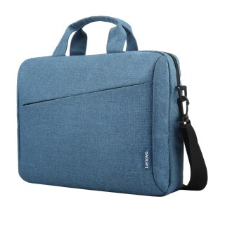 Lenovo Torba do laptopa Lenovo Casual Toploader T210 GX40Q17230 (15,6"; kolor niebieski)