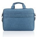 Lenovo Torba do laptopa Lenovo Casual Toploader T210 GX40Q17230 (15,6"; kolor niebieski)