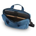 Lenovo Torba do laptopa Lenovo Casual Toploader T210 GX40Q17230 (15,6"; kolor niebieski)