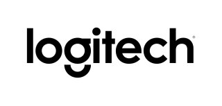 Logitech Mysz Logitech MX Master 2s (WYPRZEDAŻ)
