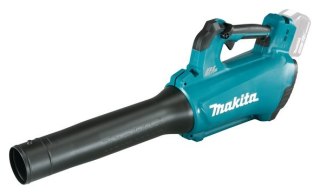 MAKITA Dmuchawa akumulatorowa 18V DUB184Z MAKITA (WYPRZEDAŻ)