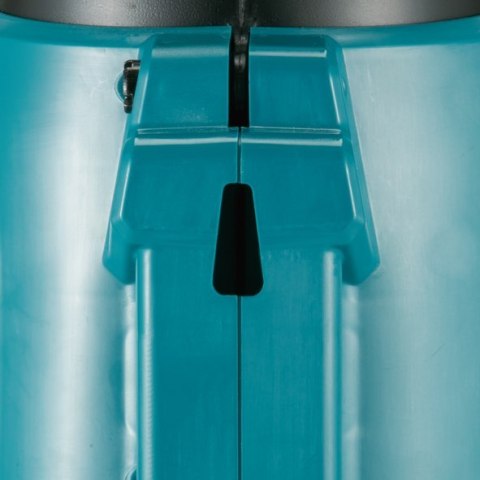 MAKITA Dmuchawa akumulatorowa 18V DUB184Z MAKITA (WYPRZEDAŻ) MAKITA Dmuchawa akumulatorowa 18V DUB184Z MAKITA (WYPRZEDAŻ)