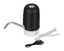 MERACH Wioślarz wodny drewniany MERACH MR-902/YS, bluetooth&app, naturalny kolor drewna (WYPRZEDAŻ)