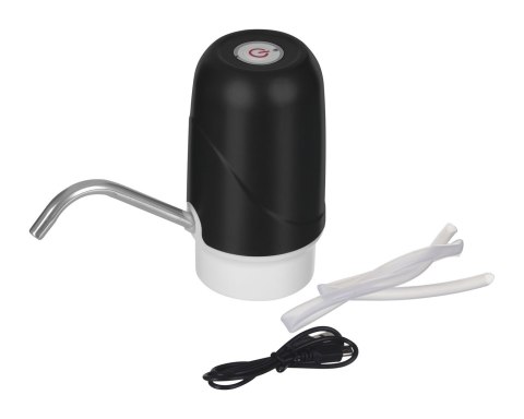 MERACH Wioślarz wodny drewniany MERACH MR-902/YS, bluetooth&app, naturalny kolor drewna (WYPRZEDAŻ) MERACH Wioślarz wodny drewniany MERACH MR-902/YS, bluetooth&app, naturalny kolor drewna (WYPRZEDAŻ)