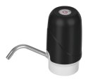 MERACH Wioślarz wodny drewniany MERACH MR-902/YS, bluetooth&app, naturalny kolor drewna (WYPRZEDAŻ)