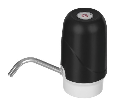 MERACH Wioślarz wodny drewniany MERACH MR-902/YS, bluetooth&app, naturalny kolor drewna (WYPRZEDAŻ) MERACH Wioślarz wodny drewniany MERACH MR-902/YS, bluetooth&app, naturalny kolor drewna (WYPRZEDAŻ)