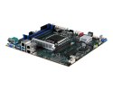 MSI Płyta główna MSI D3051GB2N-1G 1x AM5 AMD Ryzen/EPYC B650 (4xDIMM, 4xSATA, 2xM2, 2x1Gbe, IPMI)