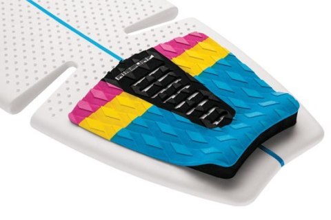 Razor Deskorolka Razor Ripsurf 15073390 (kolor biały) (WYPRZEDAŻ) Razor Deskorolka Razor Ripsurf 15073390 (kolor biały) (WYPRZEDAŻ)