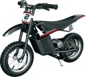 Razor RAZOR Motor MX125 Dirt Rocket