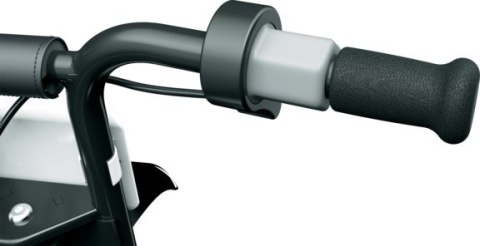 Razor RAZOR Motor MX125 Dirt Rocket