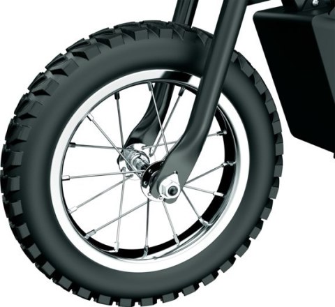 Razor RAZOR Motor MX125 Dirt Rocket