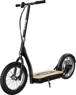 Razor RAZOR hulajnoga elektryczna EcoSmart SUP 13173819