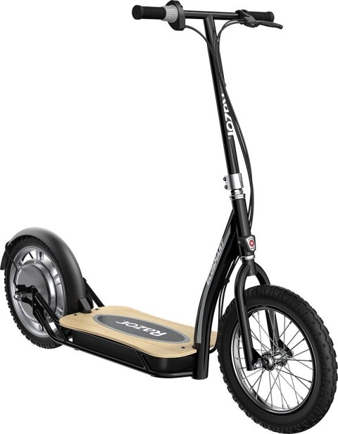 Razor RAZOR hulajnoga elektryczna EcoSmart SUP 13173819 Razor RAZOR hulajnoga elektryczna EcoSmart SUP 13173819