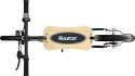 Razor RAZOR hulajnoga elektryczna EcoSmart SUP 13173819