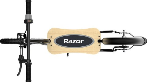 Razor RAZOR hulajnoga elektryczna EcoSmart SUP 13173819 Razor RAZOR hulajnoga elektryczna EcoSmart SUP 13173819