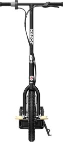 Razor RAZOR hulajnoga elektryczna EcoSmart SUP 13173819