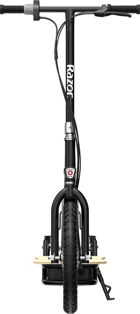 Razor RAZOR hulajnoga elektryczna EcoSmart SUP 13173819 Razor RAZOR hulajnoga elektryczna EcoSmart SUP 13173819