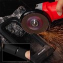 Rockbros Zapięcie rowerowe Rockbros RKS626-BKU-lock - czarne