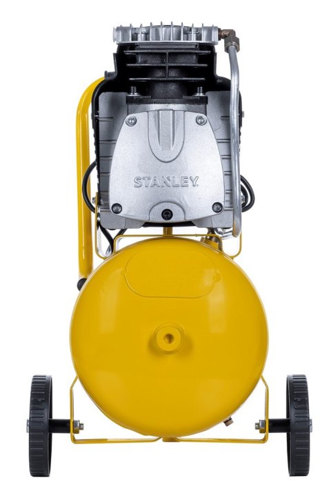 STANLEY Sprężarka olejowa 1500W FCCC404STN005 STANLEY (WYPRZEDAŻ) STANLEY Sprężarka olejowa 1500W FCCC404STN005 STANLEY (WYPRZEDAŻ)