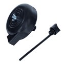 STANLEY Sprężarka olejowa 1500W FCCC404STN005 STANLEY (WYPRZEDAŻ)