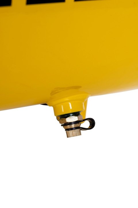 STANLEY Sprężarka olejowa 1500W FCCC404STN005 STANLEY (WYPRZEDAŻ) STANLEY Sprężarka olejowa 1500W FCCC404STN005 STANLEY (WYPRZEDAŻ)