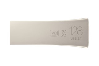 Samsung SAMSUNG FLASH BAR Plus 128GB MUF-128BE3/APC SILVER