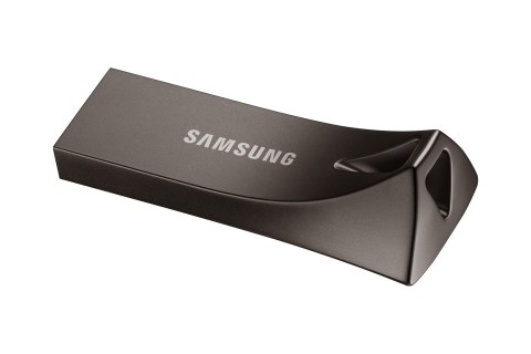 Samsung SAMSUNG FLASH BAR Plus 128GB MUF-128BE4/APC TITAN GRAY Samsung SAMSUNG FLASH BAR Plus 128GB MUF-128BE4/APC TITAN GRAY