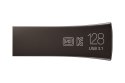 Samsung SAMSUNG FLASH BAR Plus 128GB MUF-128BE4/APC TITAN GRAY