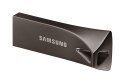 Samsung SAMSUNG FLASH BAR Plus 128GB MUF-128BE4/APC TITAN GRAY