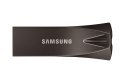 Samsung SAMSUNG FLASH BAR Plus 128GB MUF-128BE4/APC TITAN GRAY