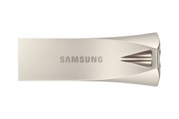 Samsung SAMSUNG FLASH BAR Plus 512GB MUF-512BE3/APC
