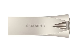 Samsung SAMSUNG FLASH BAR Plus 512GB MUF-512BE3/APC