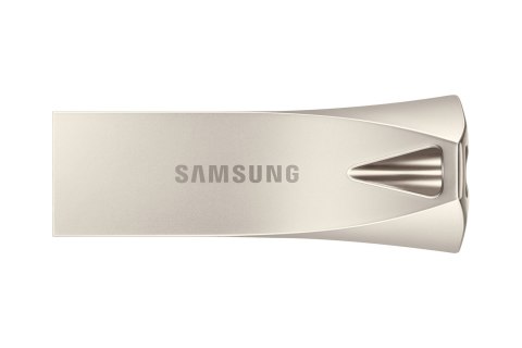 Samsung SAMSUNG FLASH BAR Plus 512GB MUF-512BE3/APC