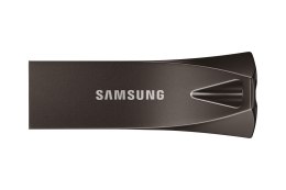 Samsung SAMSUNG FLASH BAR Plus 512GB MUF-512BE4/APC