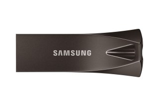 Samsung SAMSUNG FLASH BAR Plus 512GB MUF-512BE4/APC