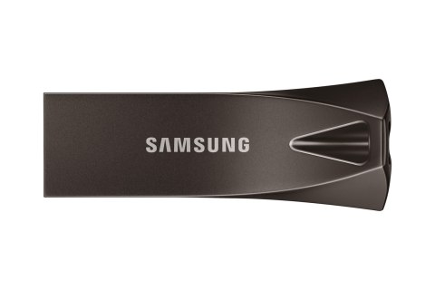 Samsung SAMSUNG FLASH BAR Plus 512GB MUF-512BE4/APC Samsung SAMSUNG FLASH BAR Plus 512GB MUF-512BE4/APC