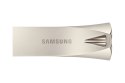 Samsung SAMSUNG FLASH BAR Plus 64GB MUF-64BE3/APC SILVER