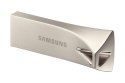 Samsung SAMSUNG FLASH BAR Plus 64GB MUF-64BE3/APC SILVER