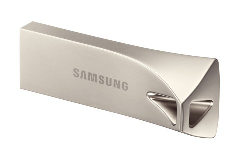 Samsung SAMSUNG FLASH BAR Plus 64GB MUF-64BE3/APC SILVER