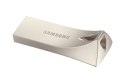 Samsung SAMSUNG FLASH BAR Plus 64GB MUF-64BE3/APC SILVER