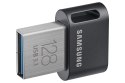 Samsung SAMSUNG FLASH FIT Plus 128GB MUF-128AB/APC GRAY