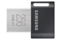 Samsung SAMSUNG FLASH FIT Plus 256GB MUF-256AB/APC GRAY