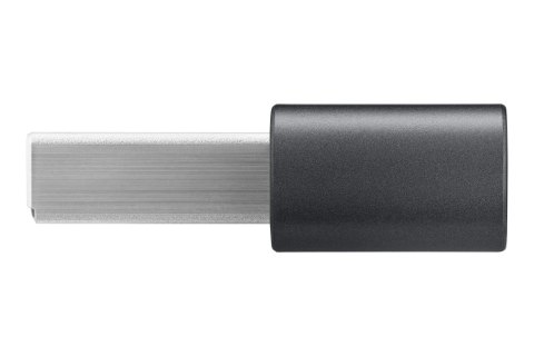 Samsung SAMSUNG FLASH FIT Plus 256GB MUF-256AB/APC GRAY