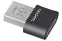 Samsung SAMSUNG FLASH FIT Plus 64GB MUF-64AB/APC GRAY