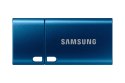 Samsung SAMSUNG FLASH Type C 128GB MUF-128DA/APC BLUE