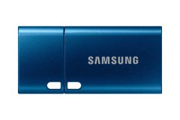 Samsung SAMSUNG FLASH Type C 128GB MUF-128DA/APC BLUE